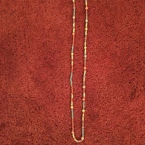 Waistbeads sold separately